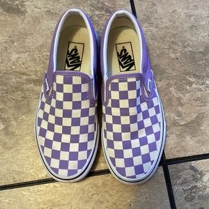 I don’t wear them enough to keep them.I have only worn twice.